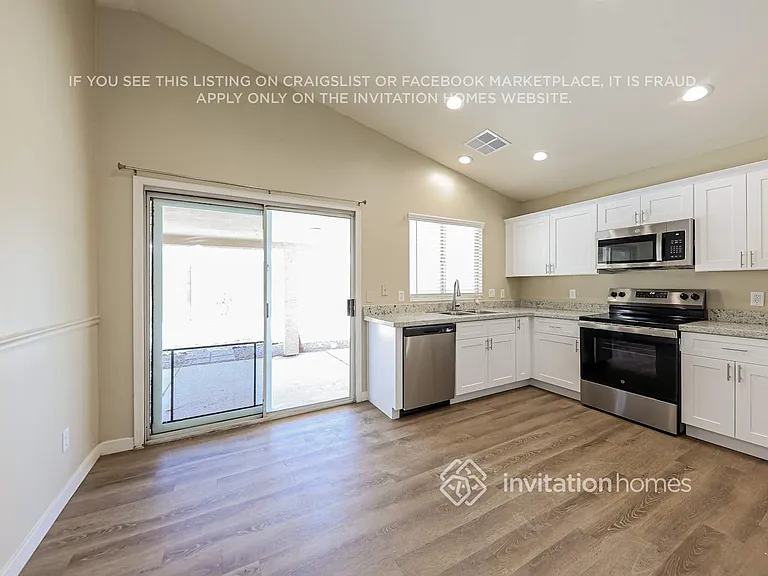 12002 W Aster Dr — Photo 5