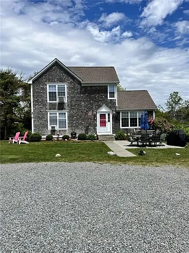 116 Holden Rd Photo 1