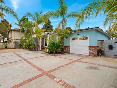 1213 Vista Way, Oceanside, CA, 92054