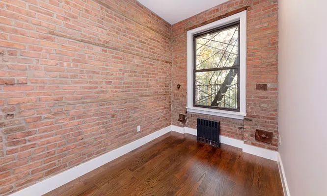 Rented by Douglas Elliman | media 6