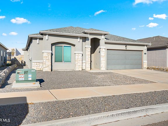 2nd image of 5945 Hidden Beacon Dr