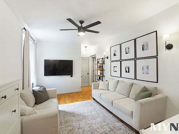 2nd image of 255 79th St APT B10