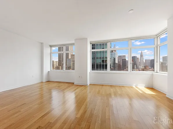 11 E 29th St APT 32C, New York, NY 10016