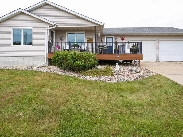 (undisclosed Address), Canton, SD 57013