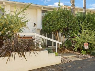 2315 Caringa Way UNIT 51, Carlsbad, CA 92009