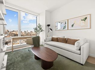 23-10 42nd Rd #21C, Long Island City, NY 11101