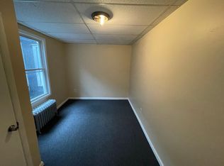 1489 Dewey Ave #4, Rochester, NY 14615