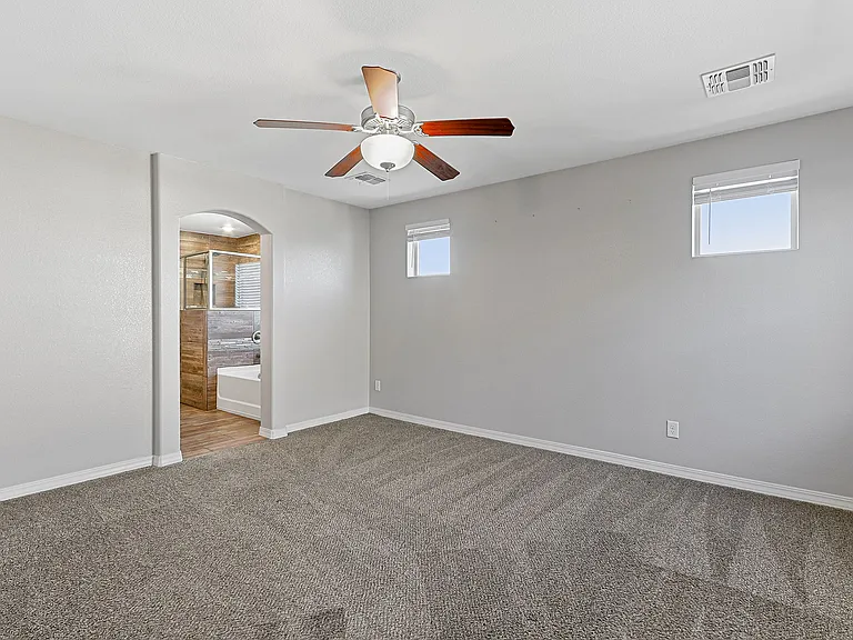229 Gonzalo Cir — Photo 5