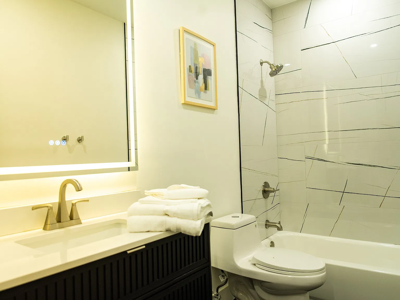 2 bed, 2.5 bath, $2,895 — Photo 3