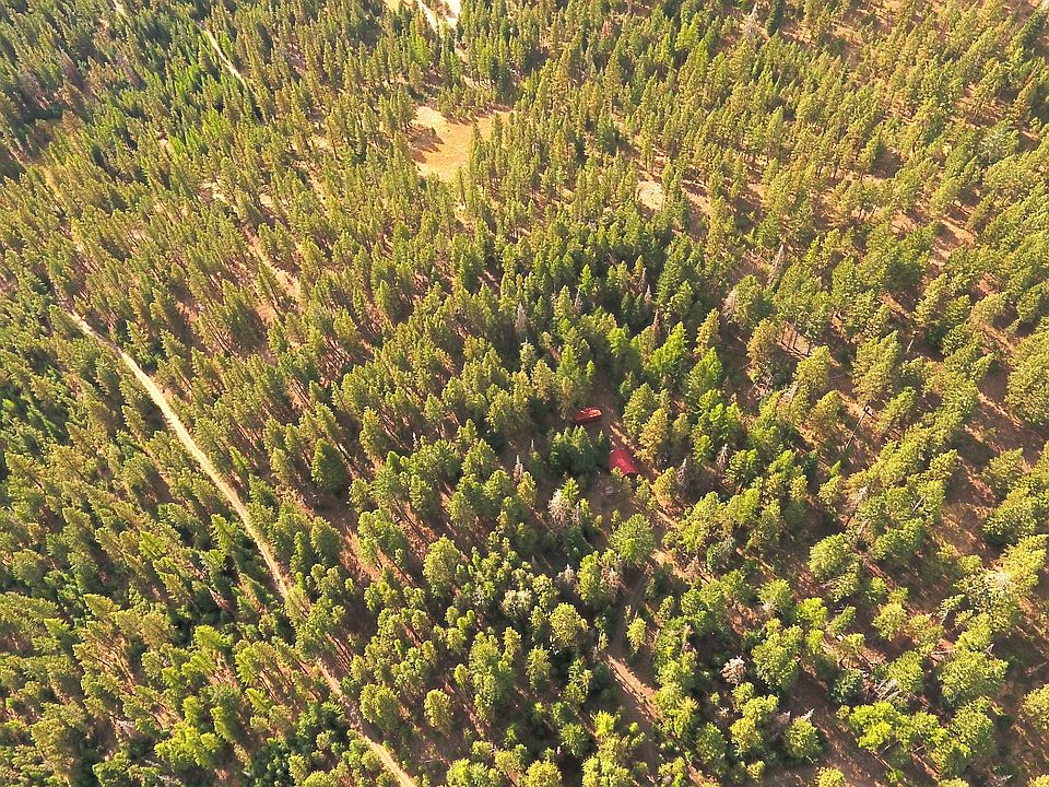 18000 Old Trestle Ln LOT WP001, Baker City, OR 97814 Zillow