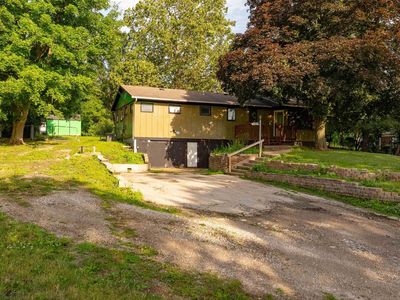 221 Skyline Dr, Ottumwa, IA, 52501