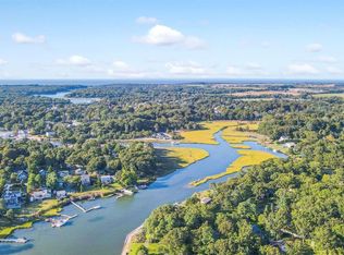 1815 Marlene Ln, Mattituck, NY