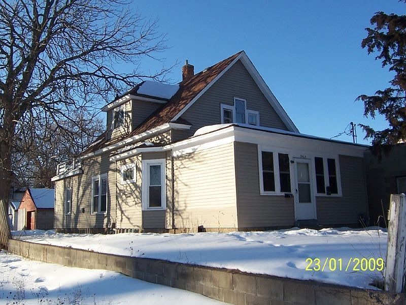 1st image of 3103 Penn Ave N