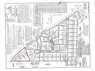 1115 Ragsdale Rd #94-95, Woodstock, GA 30188