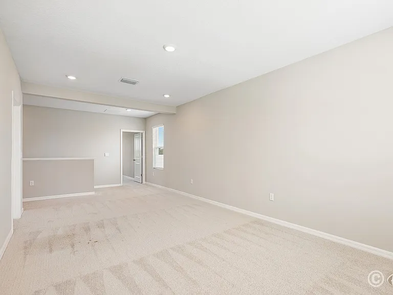 3809 Sunny Spring St — Photo 33