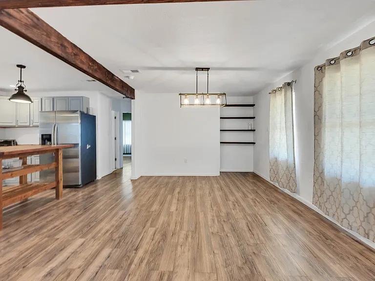 2406 Park Blvd — Photo 6