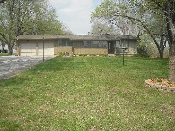 1746 NW 39th St.