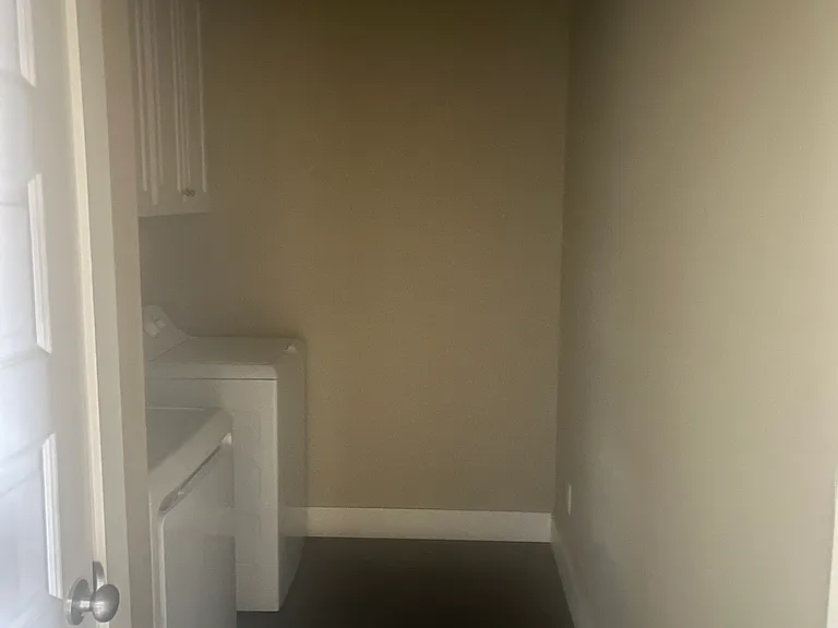1133 Cabernet Dr — Photo 8