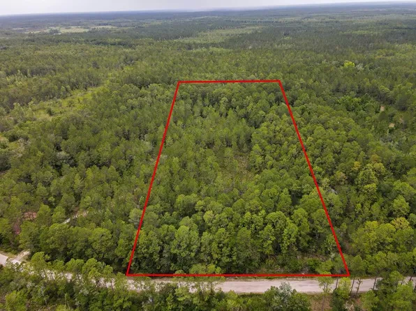 NE 108th Ave, Gainesville, FL 32609