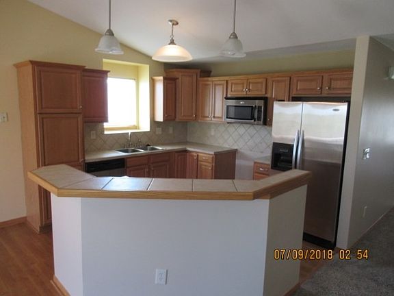 3rd image of 1088 Leprechaun Dr