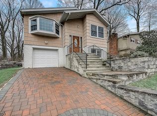 73 Ford Rd, Landing, NJ 07850