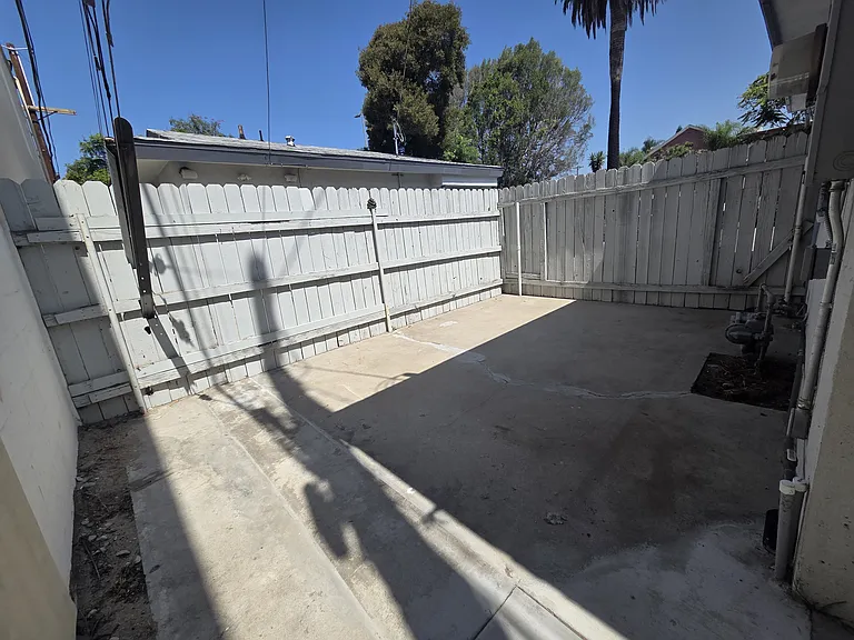 1500 S Glendale Ave #19 — Photo 20
