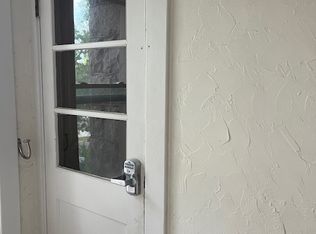 (Undisclosed Address), Helena, MT 59601