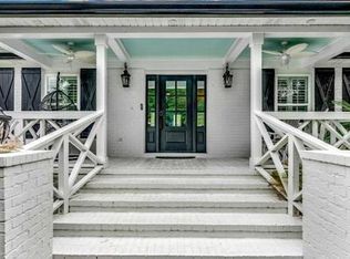 3761 Rice Hope Ct, Myrtle Beach, SC 29577