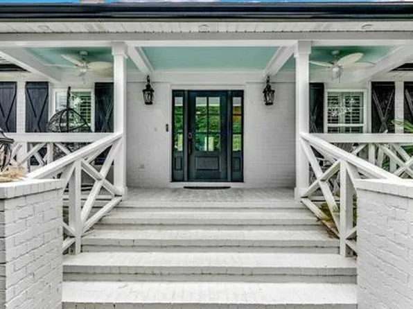 3761 Rice Hope Ct, Myrtle Beach, SC 29577