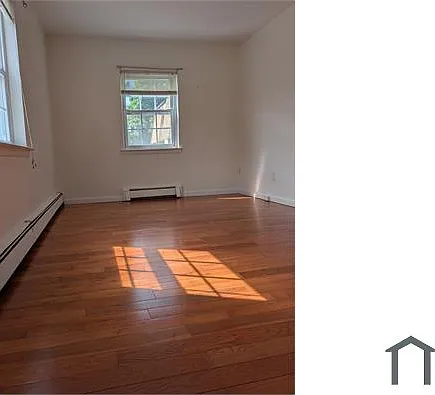 398 Courtland Ave — Photo 7