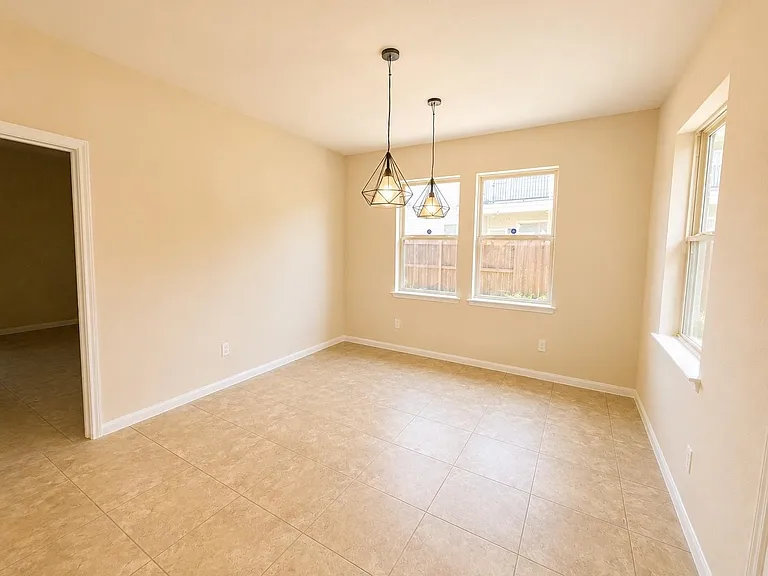 23311 Verita Ct — Photo 13