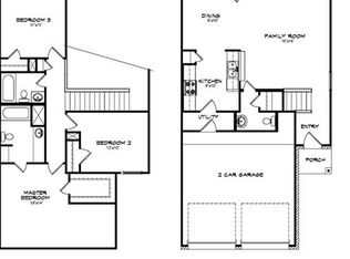 1100 Crossing Dr, Bryan, TX 77803