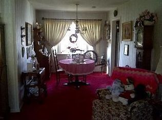 55 S Midland Ave, Kearny, NJ 07032