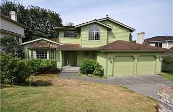 1st image of 25113 18th Ave S