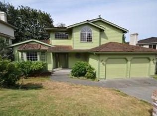 25113 18th Ave S, Des Moines, WA 98198