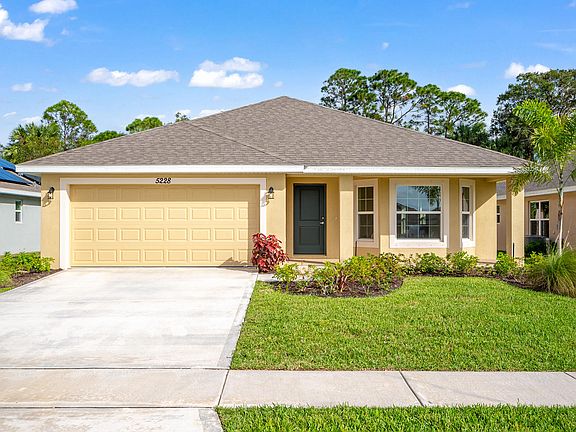 2nd image of 5228 Vespera Street