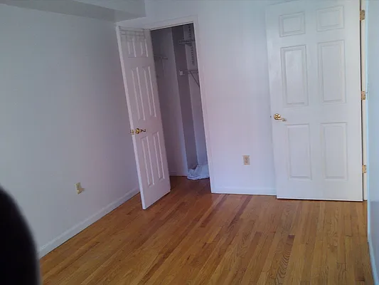 Rented by Reliance Realty of Manhattan Corp | media 13