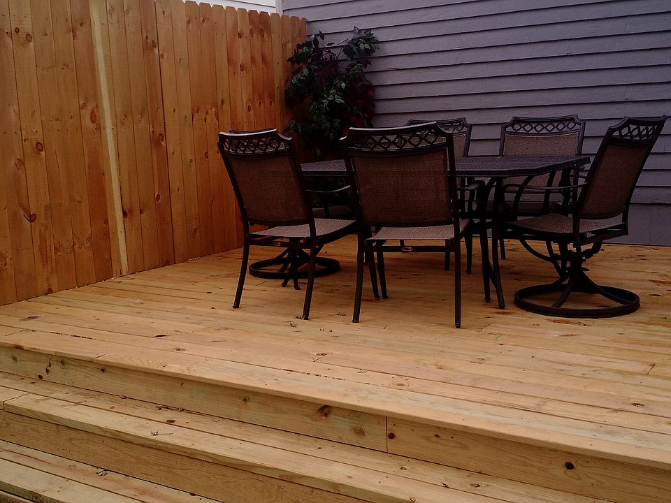 2nd image of 510 8th Ave