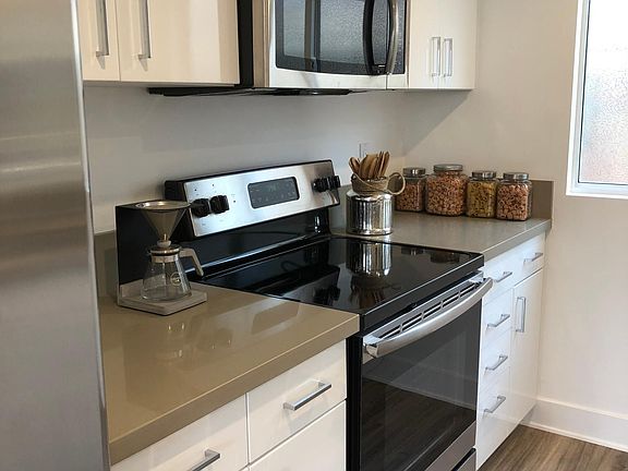 3rd image of 301 Ocean Ave #211