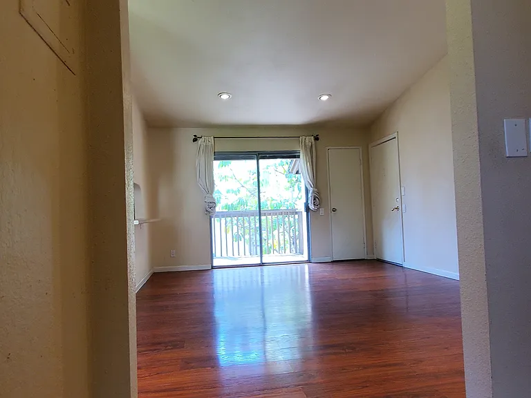 25839 Marguerite Pkwy — Photo 19