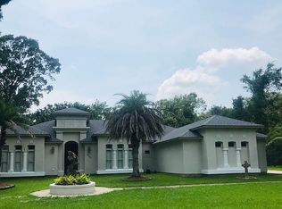 6208 Viator Rd, Maurice, LA 70555