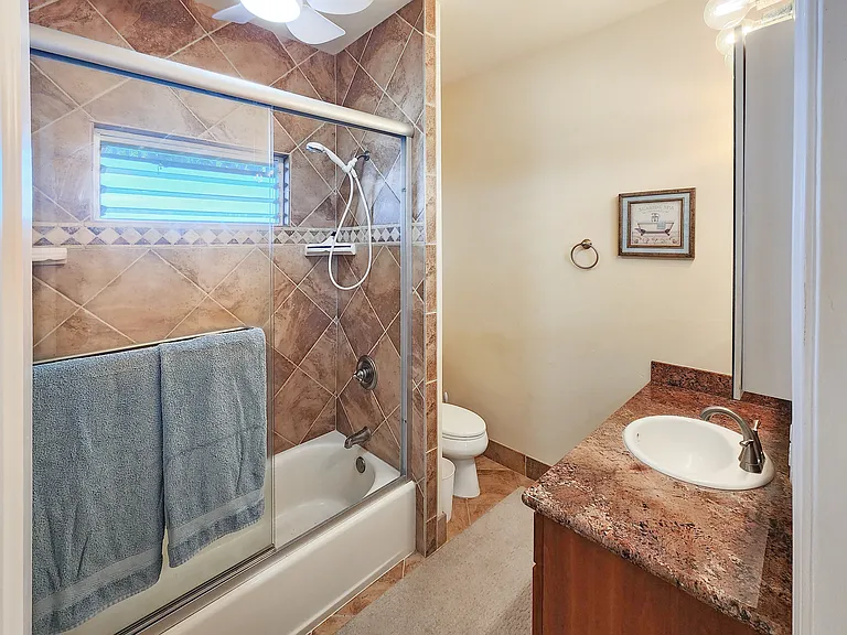 77-6462 Pualani St — Photo 5