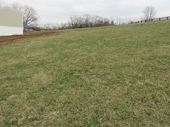 4th image of 4305 Old Boonesboro Rd