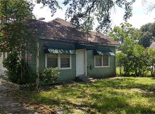 1510 Woodard St, Houston, TX 77009