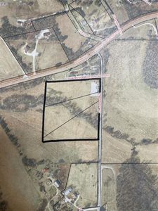 0 Stjordans Rd, Beaufort, MO, 63013
