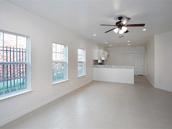 4th image of 4812 Silver Ave