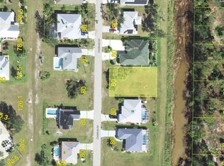 2252 Mauritania Rd #11, Punta Gorda, FL 33983