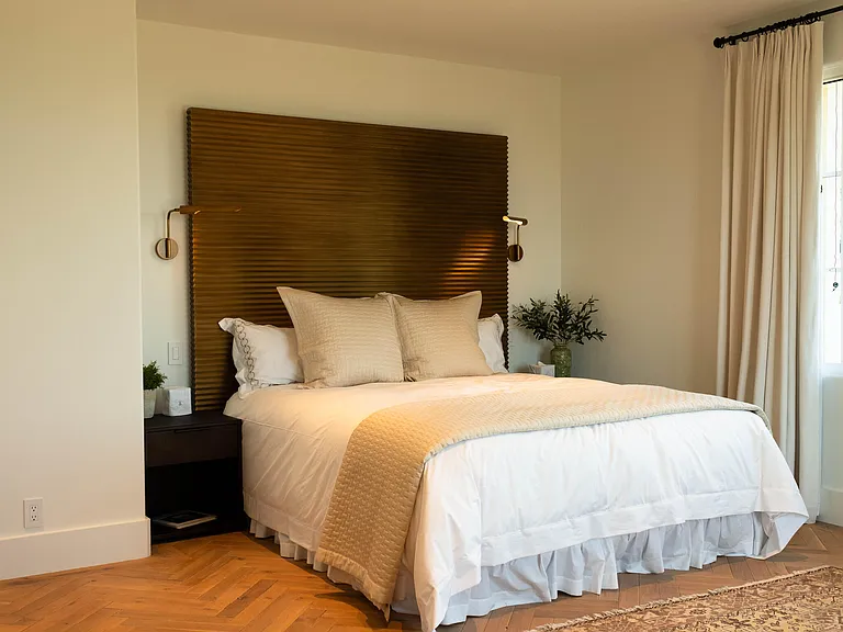 796 Buena Vista Dr — Photo 8