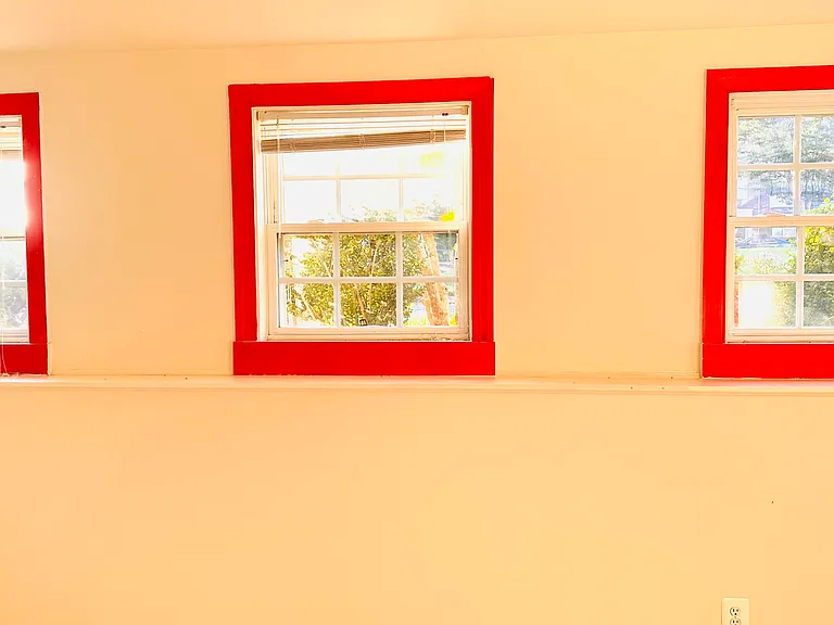 13009 Jadestone Way — Photo 17