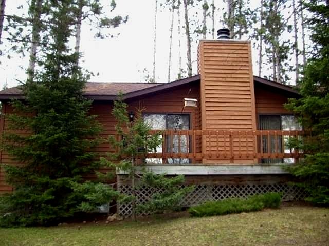 1st image of 7520 Highland Ln
